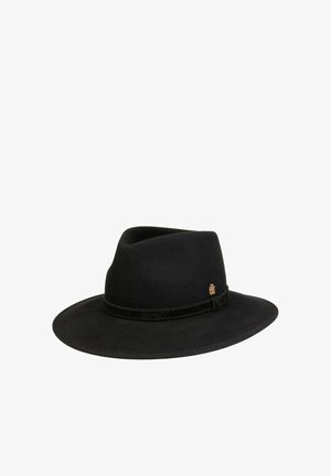 Mayser, UNISEX - Hat - schwarz