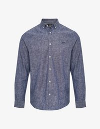 Unausgewählt, denim blue