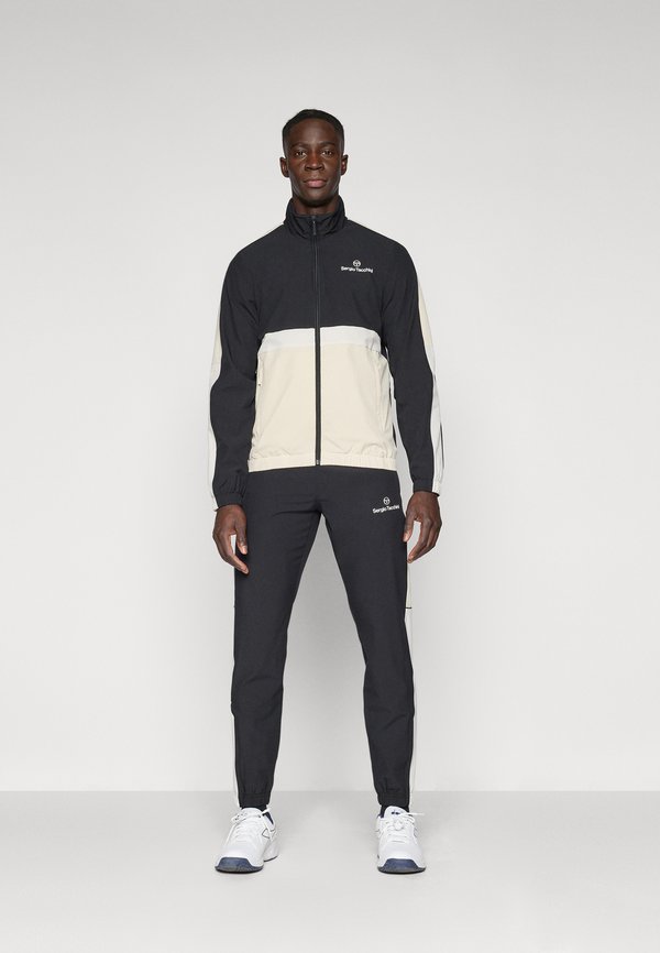 ALATA TRACKSUIT SET - Trainingsanzug