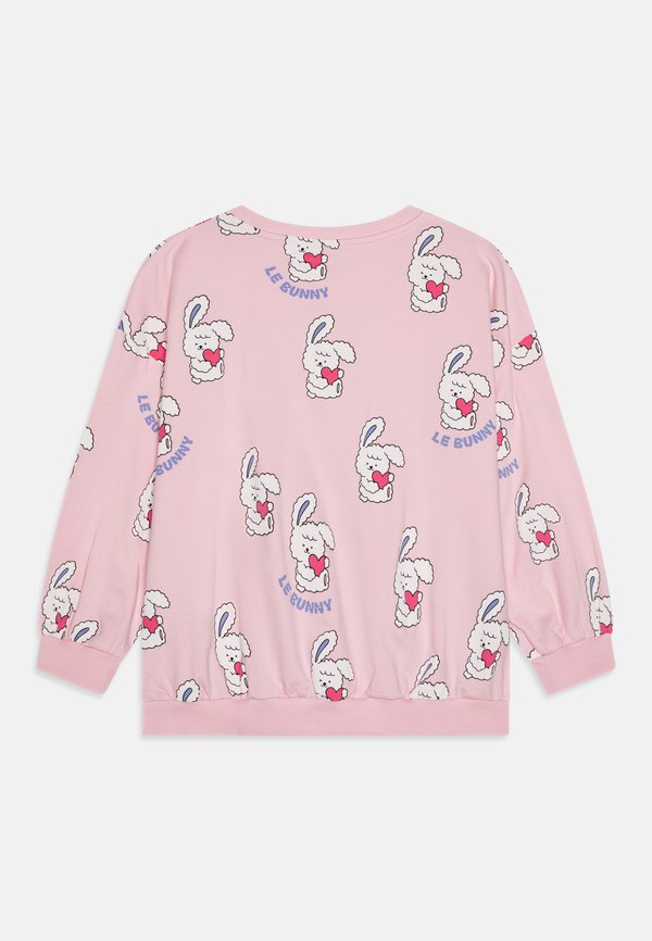 OVERSIZED BUNNIES - Sweatshirt3