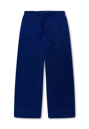 PLING - Broek - mazarine blue