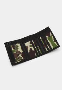 Carhartt WIP ALEC UNISEX zielony