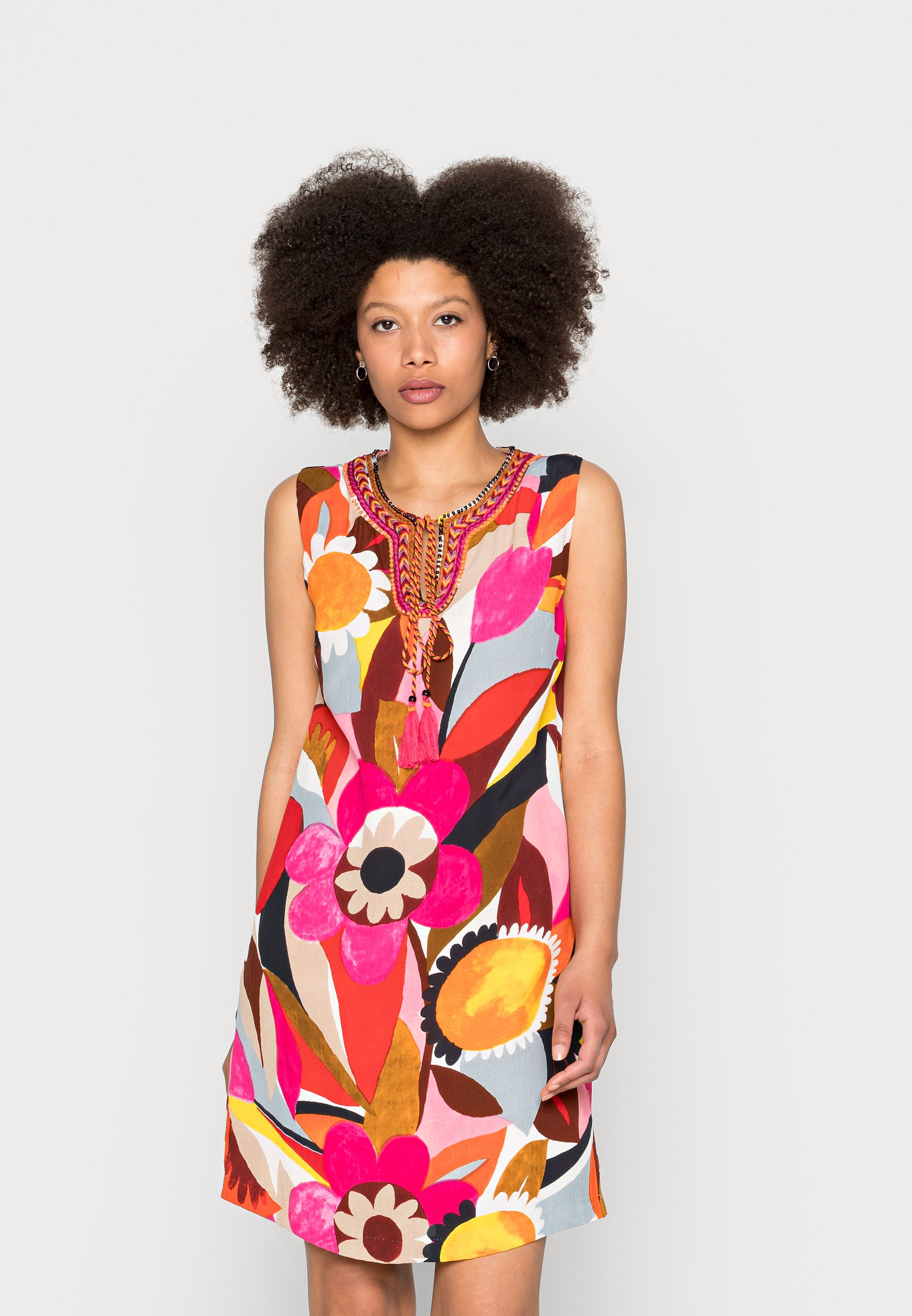 Derhy | Shop Derhy online on Zalando