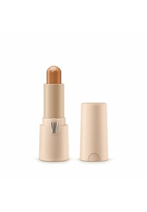 SHADING STICK - STICK CONCEALER CORRETTORE IN STICK VERSATILE E MULTIUSO - Correttore - 106 contour