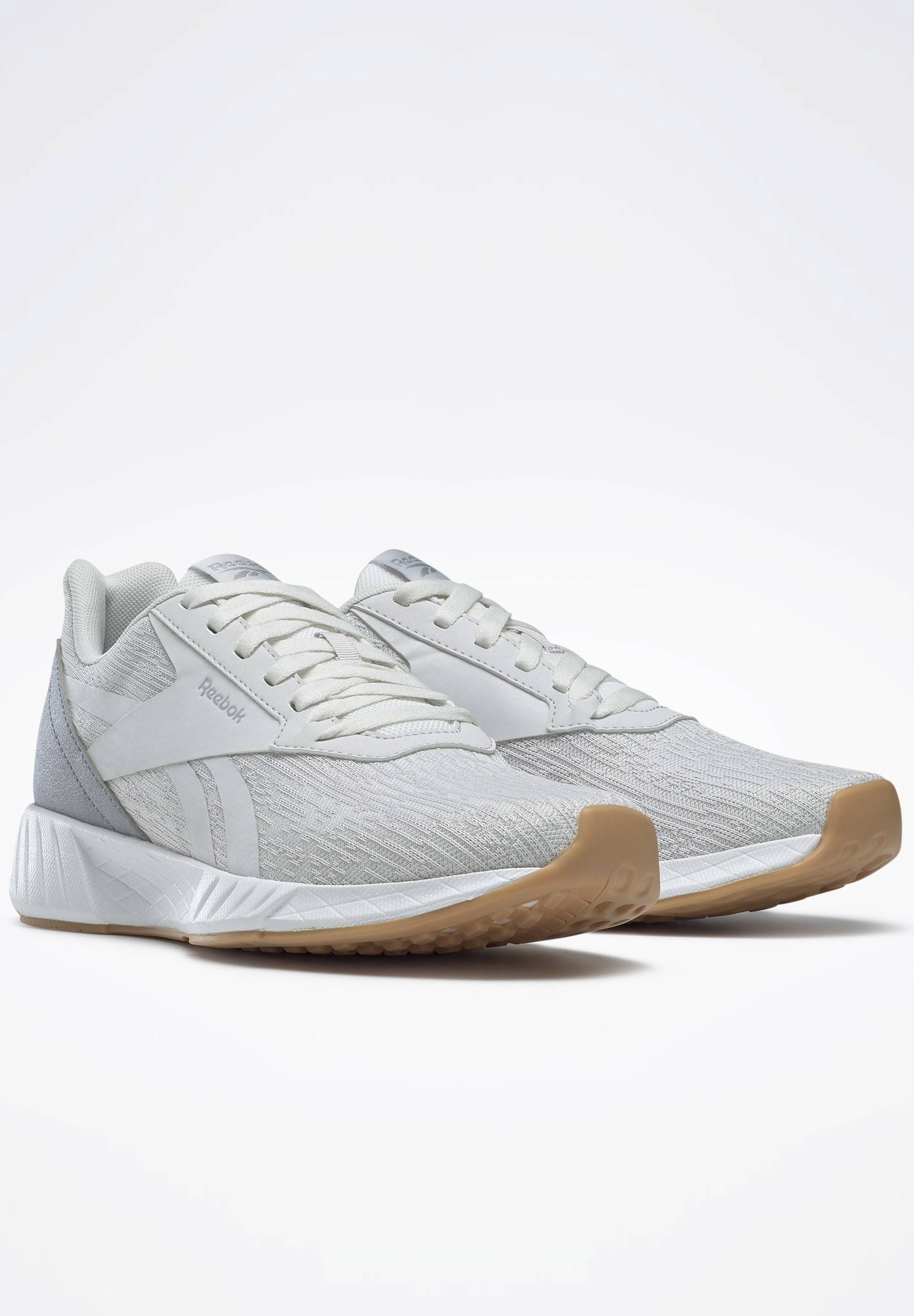 Reebok REEBOK LITE PLUS 2 SHOES - Zapatillas - white/blanco - Zalando.es
