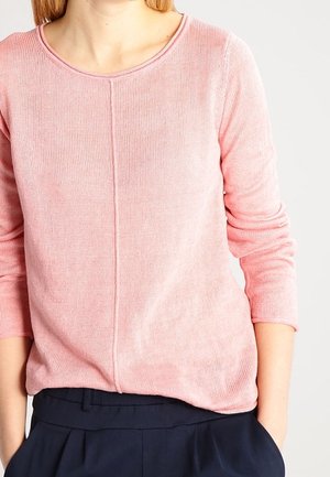Maglione - light pink