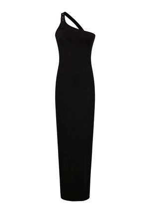 Bosanova, Vestido ligero - black