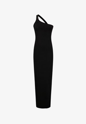Bosanova, Vestido ligero - black