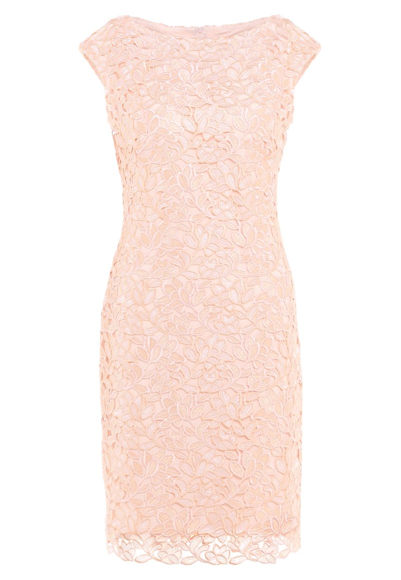chinese dress ladies Amazon.com: Lauren Ralph Lauren Womens Lace Puff-Sleeve Cocktail Dress Pink  Opal 2 : Clothing, Shoes & Jewelry