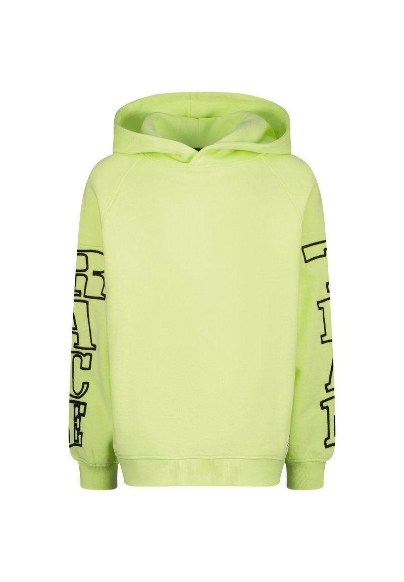 VINGINO Sweater geel VINGINO Sweater geel