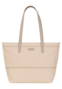 Non sélectionné, nude