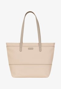 Non sélectionné, nude