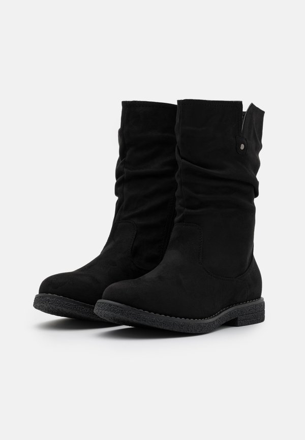 WINTER BOOT - Boots4