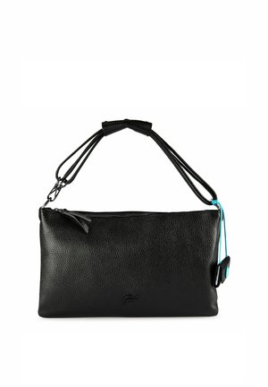 BEYONCE SCHULTER - Borsa a mano - nero