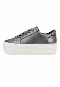No Name Sneaker low - grey