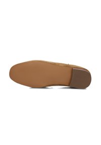 Toral LOAFERS SUZANNA - Instappers - camel
