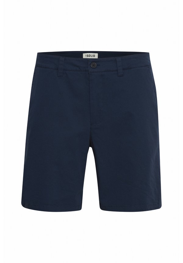 SDJOE REGULAR FIT - Shorts2