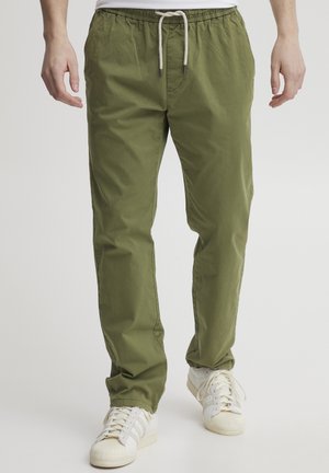 Blend Pantaloni - cypress