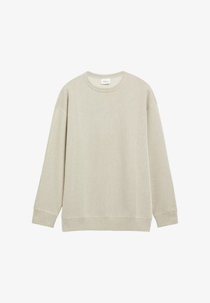 s.Oliver, - Bluza