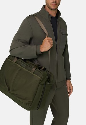 Boggi Milano, - Plecak