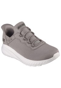 Skechers Zapatillas - tpe taupe