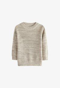 Ausgewählt, neutral