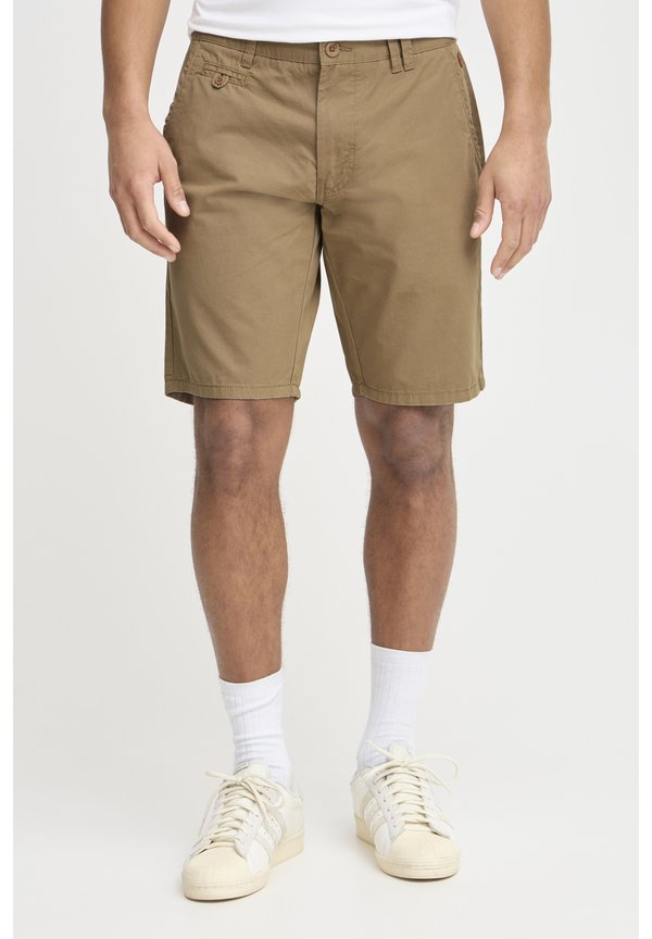 BHSASUKE - Shorts - taupe