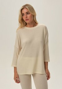 Henderson - Zestaw bielizny nocnej