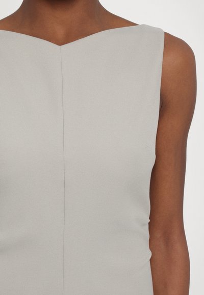 Tiger of Sweden ANITTA - Freizeitkleid - granite
