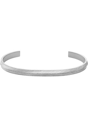 HARLOW - Rannekoru - silver-coloured