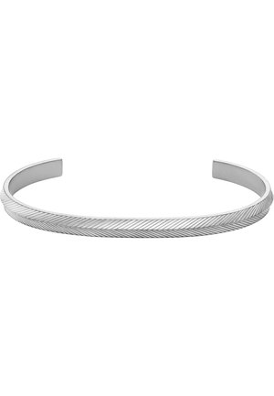 Fossil HARLOW - Bracciale - silver-coloured