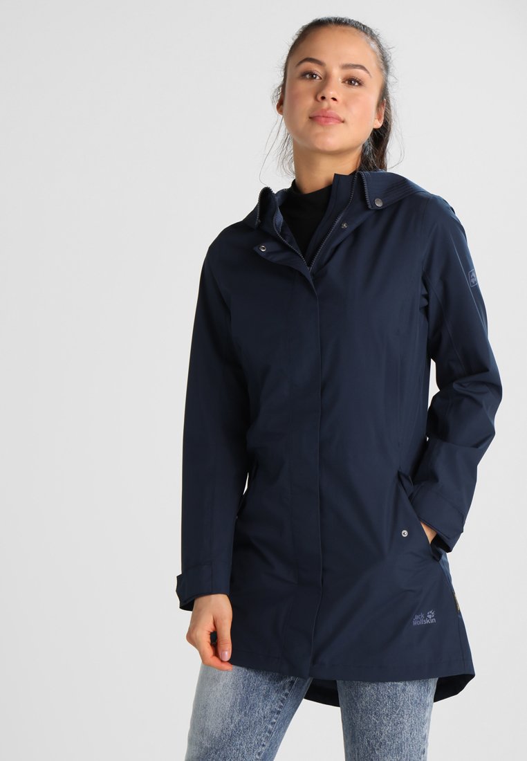 jack wolfskin monterey coat damen jack wolfskin monterey coat damen