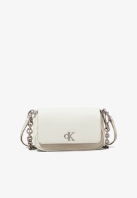 Selezionato, silver birch