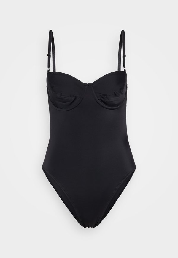 UNDERWIRE MIO - Swimsuit2