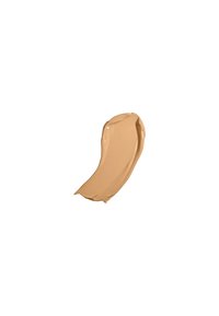 bareMinerals ORIGINAL LIQUID MINERAL FOUNDATION - Foundation - medium tan