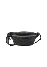 Borse da donna Tom Tailor in offerta su