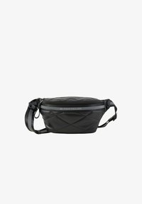 Borse da donna Tom Tailor in offerta su Borse da donna Tom Tailor in offerta su