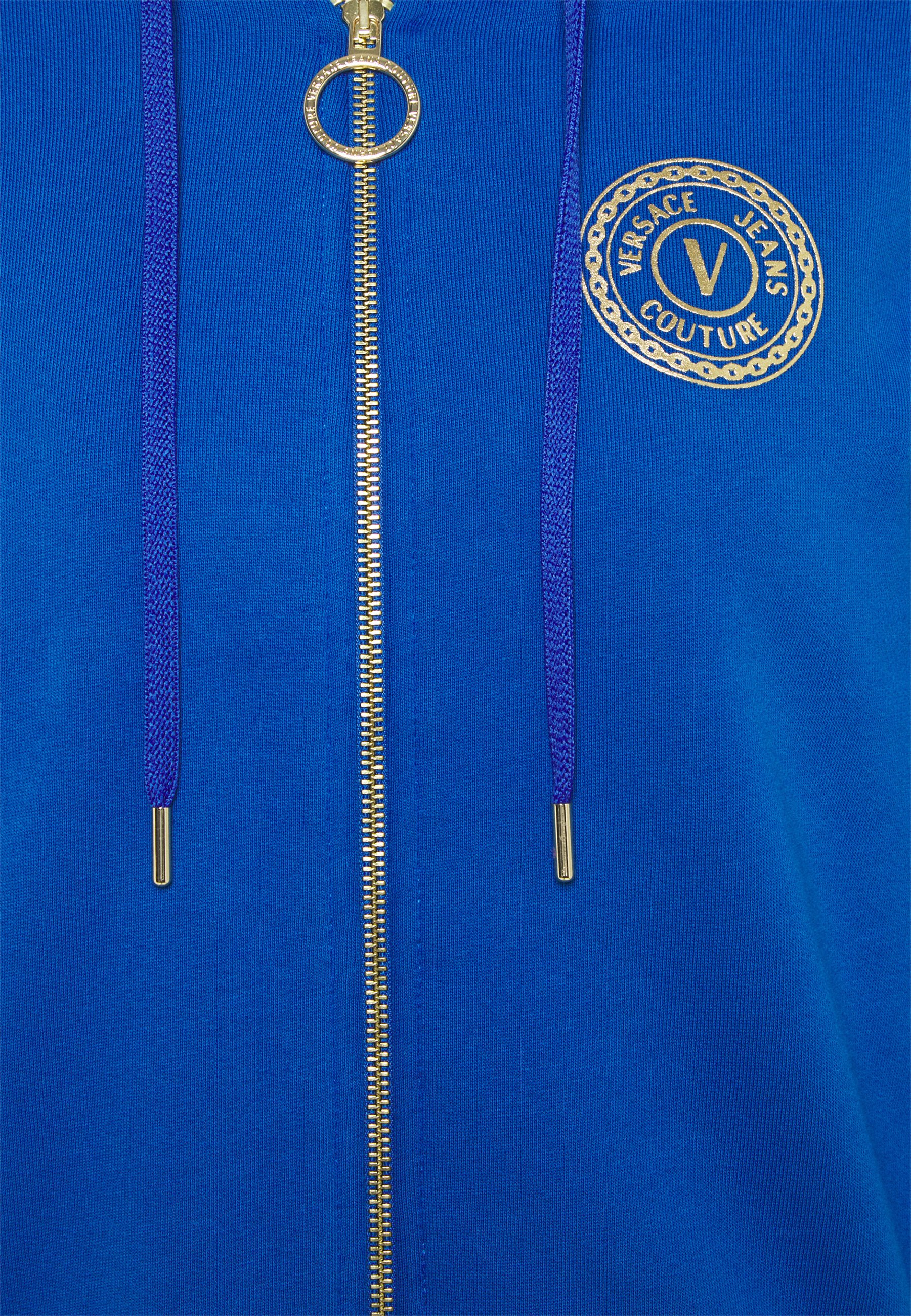 Women Zip-up sweatshirt Women Zip-up sweatshirt
