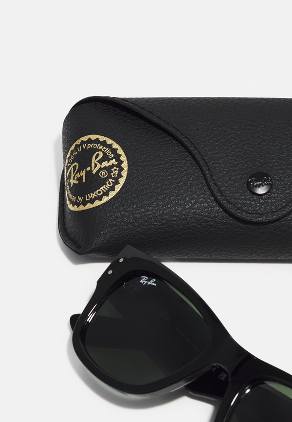 MEGA WAYFARER UNISEX - Sunglasses4