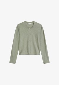 Unausgewählt, fresh sage