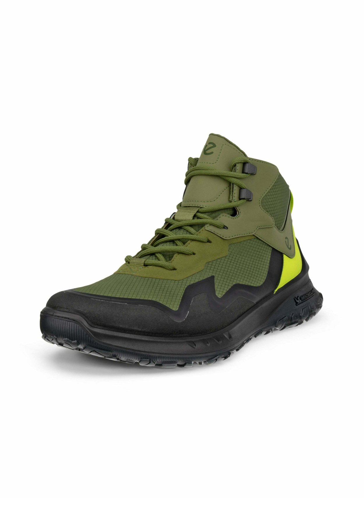 Hikingschuh