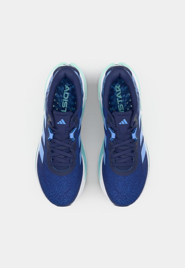 ADISTAR 4  - Road running shoes2