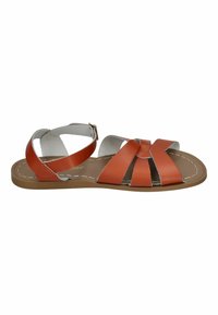 Salt-Water sandals ORIGINAL - Sandals - paprik