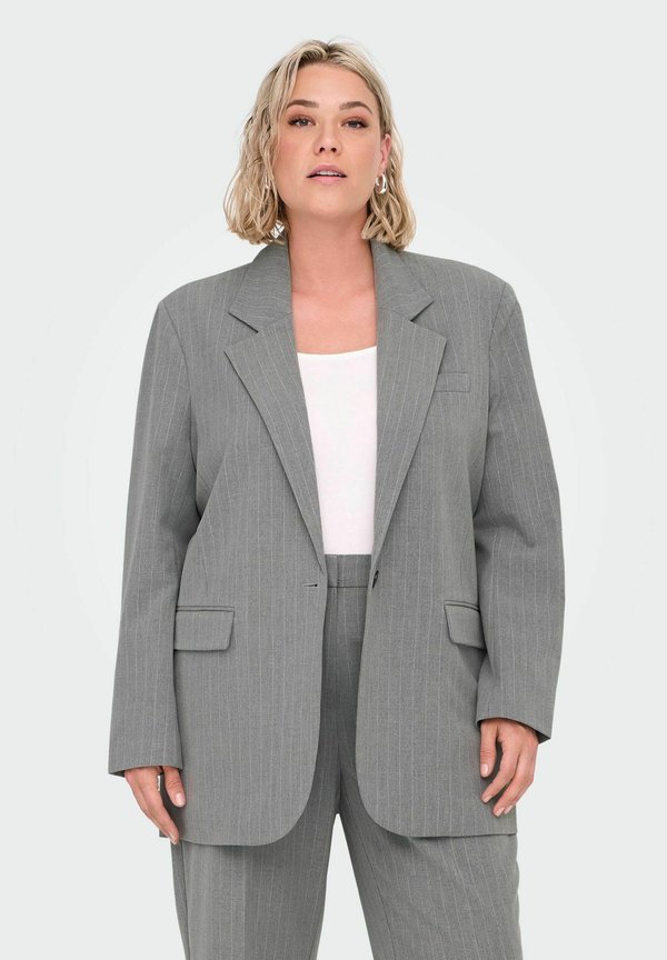 CARBRIE - Blazer