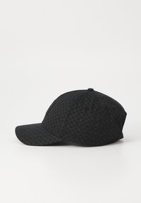 Calvin Klein CLASSIC MONO  - Șapcă - black