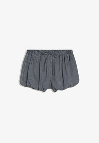 Non sélectionné, dark blue