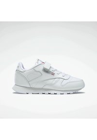 Reebok Classic - Sneakersy niskie Miniatura obrazu 1