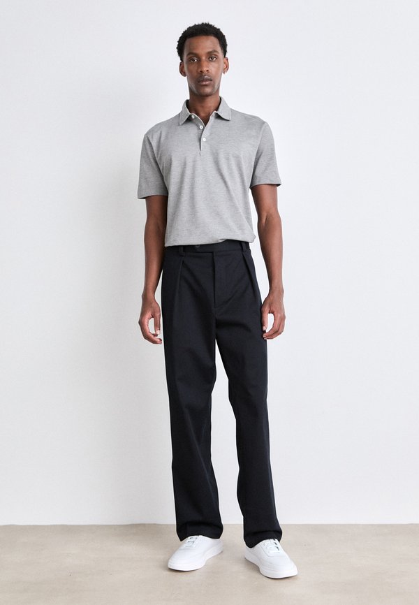 BECKHAM X BOSS PARRIS - Polo shirt2