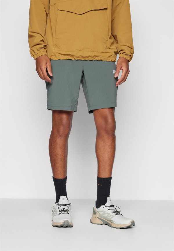 HIKEOUT  - Outdoor Shorts