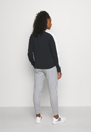 RIVAL PANT - Tracksuit bottoms - grey